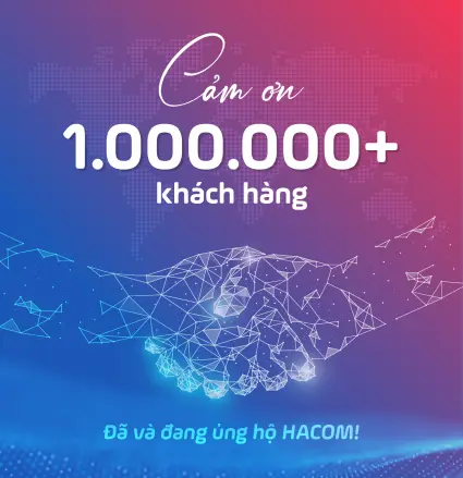 GIVE AWAY – TRI ÂN FAN CỨNG THÁNG 08
