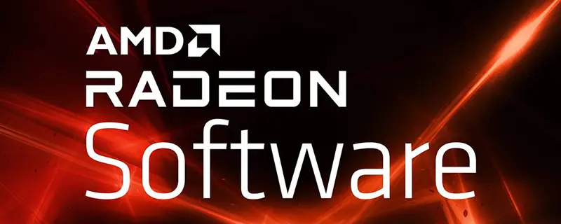 Bản cập nhật driver mới nhất từ AMD tăng hiệu năng gaming đến 92%!