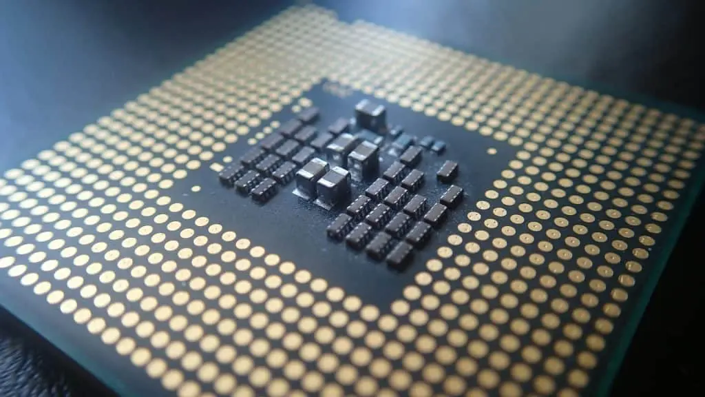 Chip Intel Core i9-13900K tiếp tục lộ hiệu năng Benchmark, dẫn đầu phân khúc FLAGSHIP