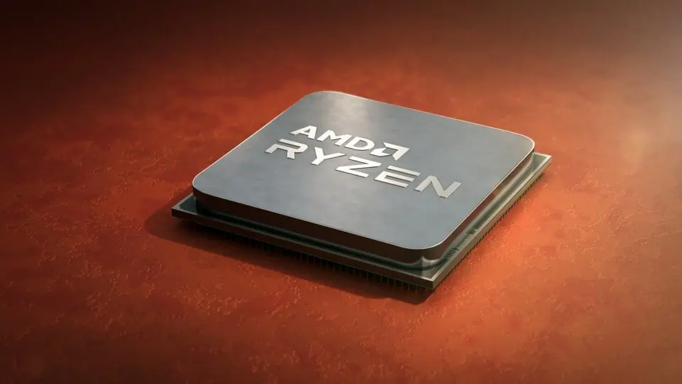 Lộ giá bán của 4 con chip AMD Ryzen 7000 Series, Ryzen 9 7950X khoảng 21 triệu đồng