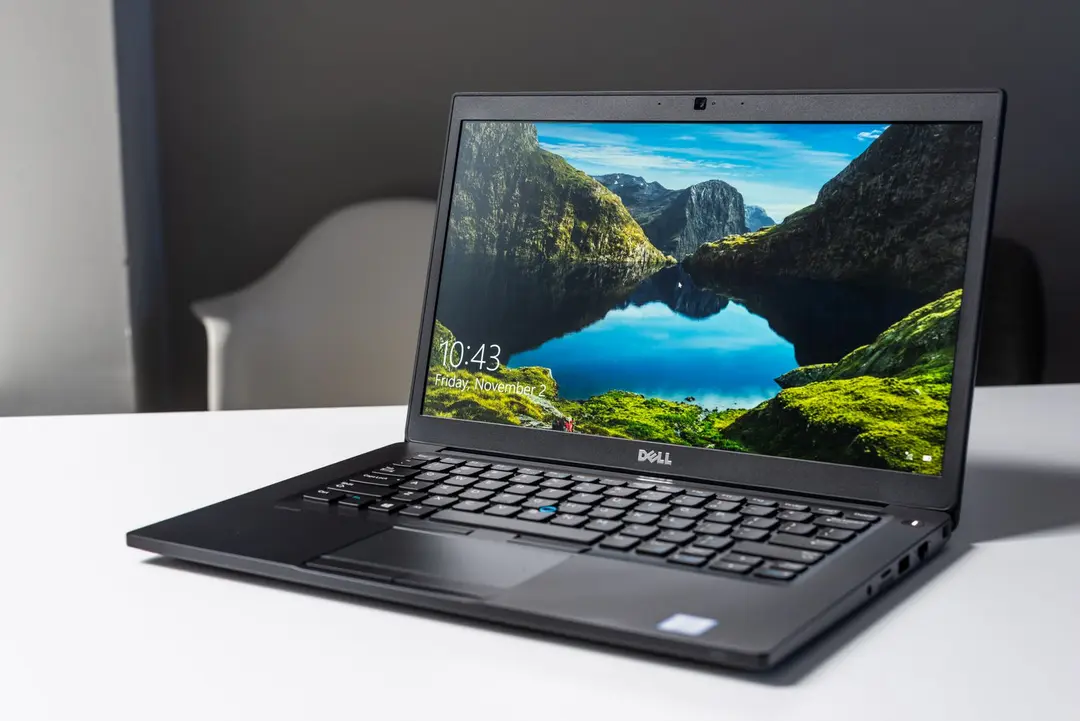 Laptop Dell cho sinh viên - Lựa chọn thông minh mùa tựu trường