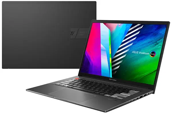 TOP 5 laptop cho sinh viên đồ họa được ưa chuộng nhất 2022