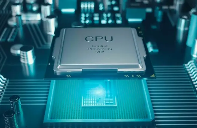 Những yếu tố cần lưu ý để chọn CPU làm đồ họa