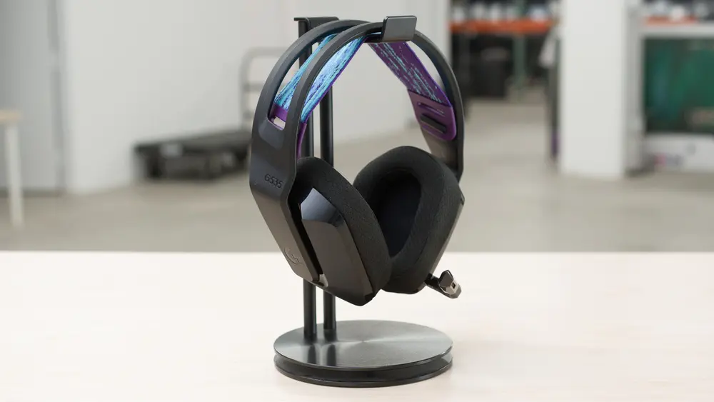 Top 4 mẫu Tai nghe bluetooth chơi game tốt thất
