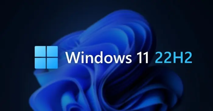 Danh sách các CPU được hỗ trợ Win11 22H2: Update thêm CPU intel 13th và Ryzen AM5 7000