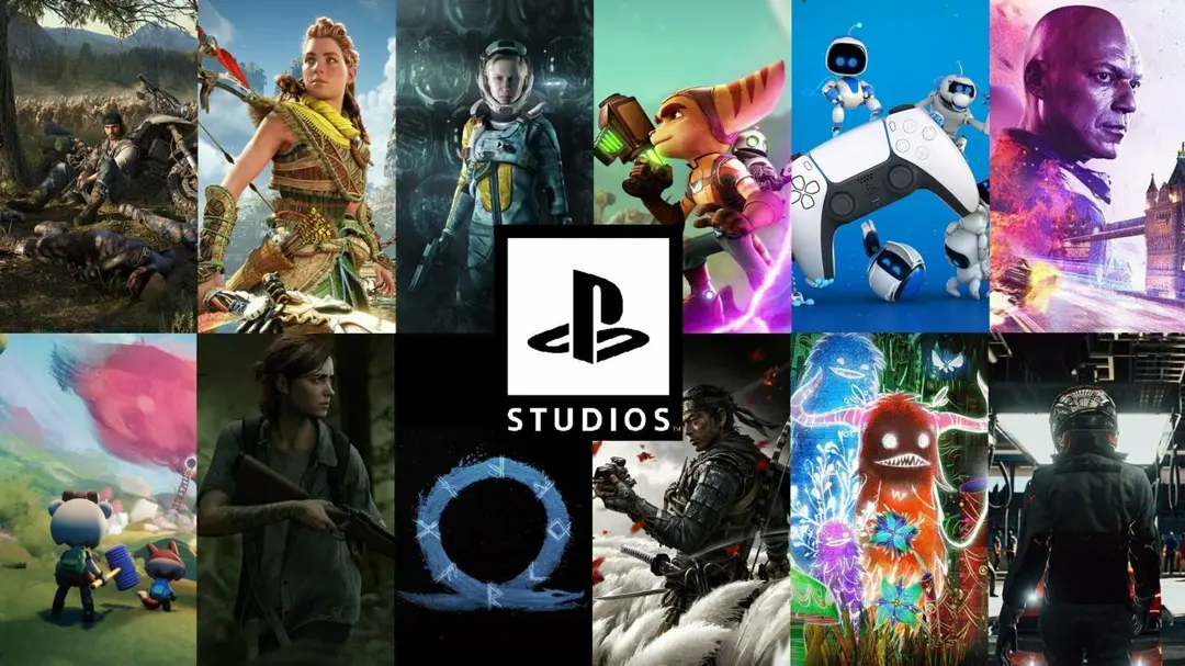 Top 5 tựa game Playstation 5 đáng chơi nhất dịp tết Quý Mão