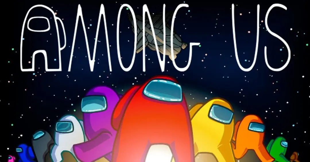 Cách chơi Among Us, tựa game cực hot mấy ngày qua
