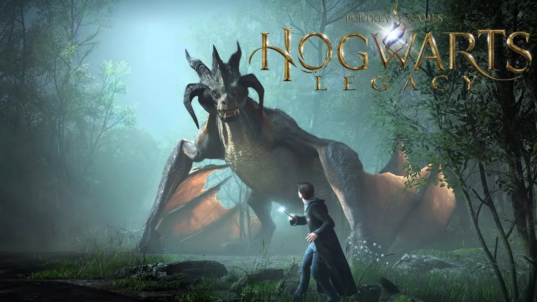 Các Tựa Game Có Lịch Trình Ra Mắt Trong Năm 2023