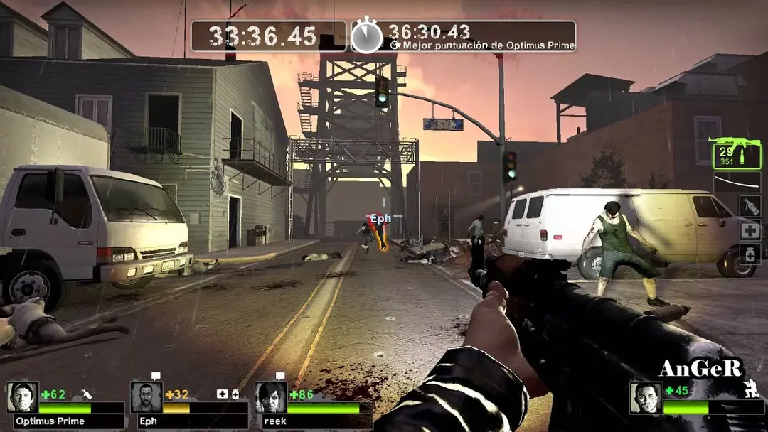 Top 10 low end pc game for free năm 2023