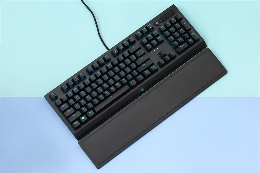 Bàn phím cơ và giả cơ loại nào tốt? Nên mua loại nào?