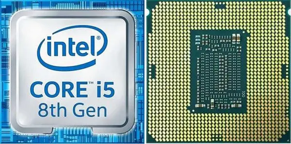 Máy tính Dell i5 giá bao nhiêu? Dùng cho đối tượng nào?