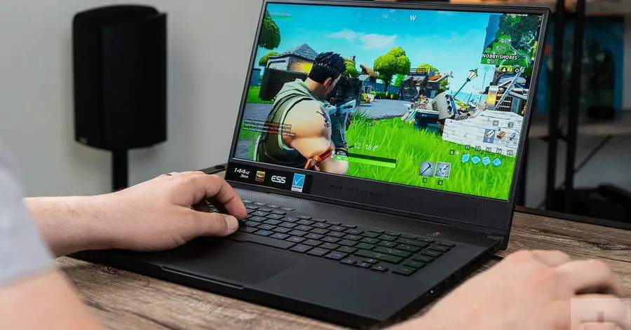Máy tính Asus không lên màn hình xử lý nhanh như thế nào