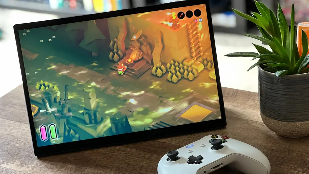 Nên mua máy tính bảng nào 2023? Mẹo chọn mua Tablet tốt nhất