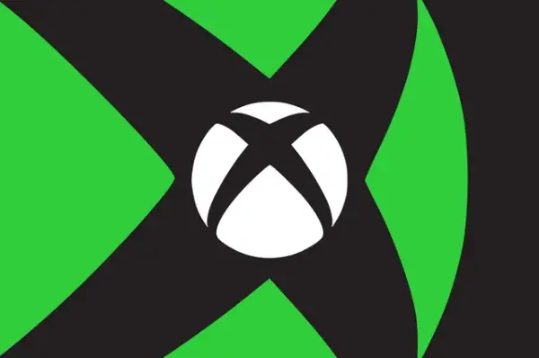 Việc mua lại Activision Blizzard của Microsoft đã được các cơ quan quản lý của EU chấp thuận