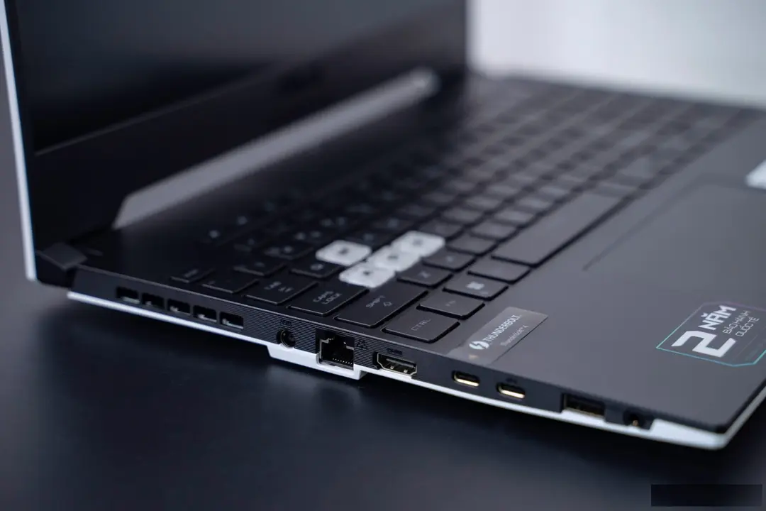 Laptop Asus Không Lên Nguồn Xử Lý Nhanh Hiệu Quả