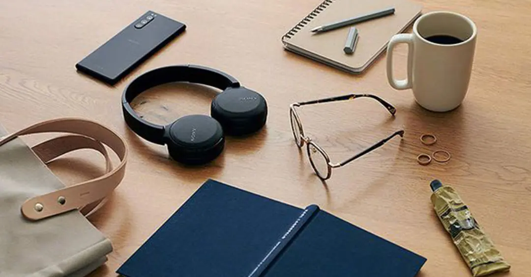 Những dòng tai nghe bluetooth thể thao tốt nhất mà bạn nên sở hữu