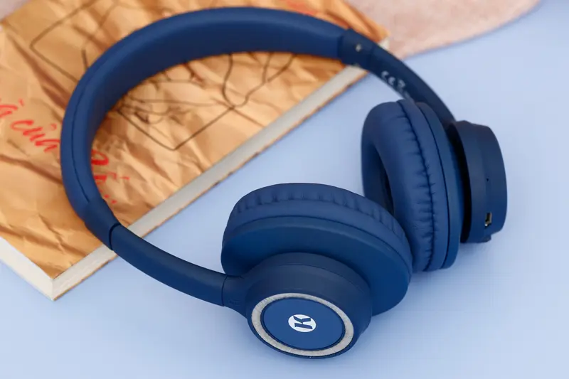 Tai nghe bluetooth giá bao nhiêu tiền? Lựa chọn nào là tốt nhất?