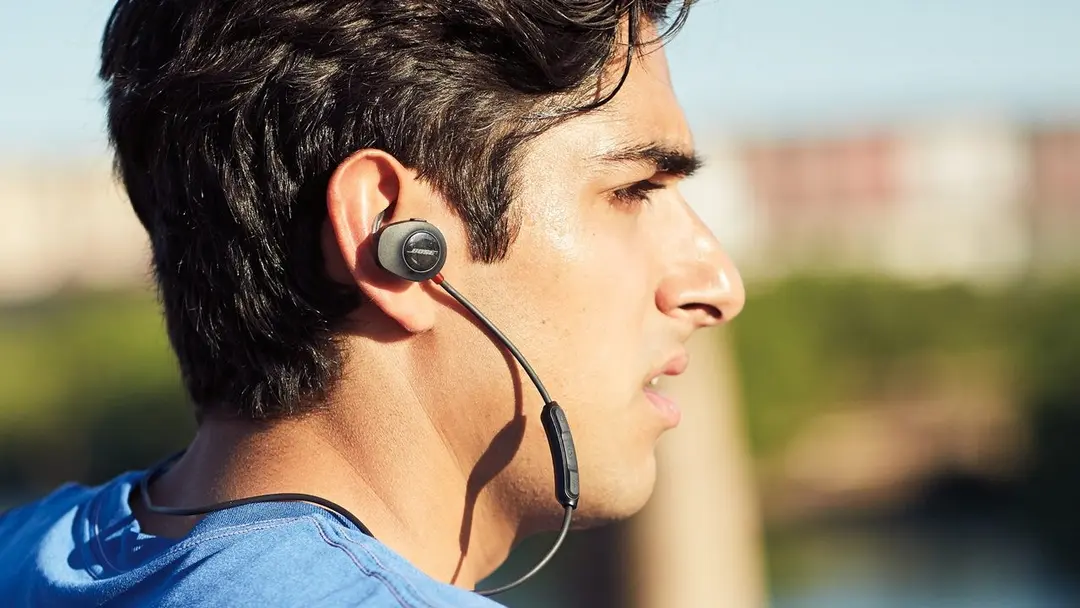 Top 5 tai nghe bluetooth đeo cổ nổi bật bạn không thể bỏ qua