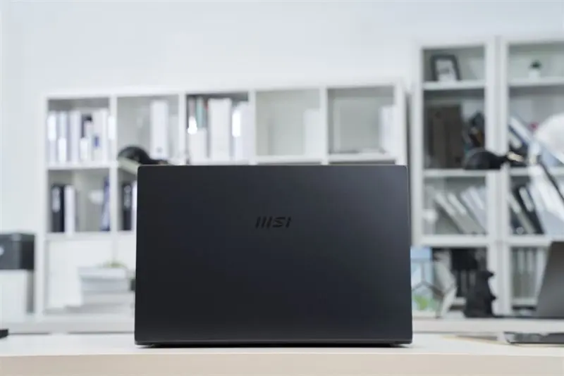 Review Laptop MSI Modern 14 và gợi ý một số mẫu tiêu biểu hiện nay