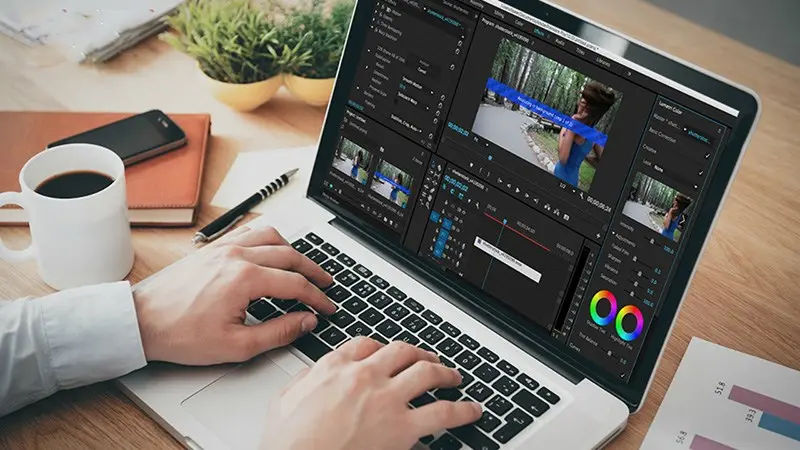 Top 5 laptop mỏng nhẹ 15 triệu tốt nhất bạn không thể bỏ qua