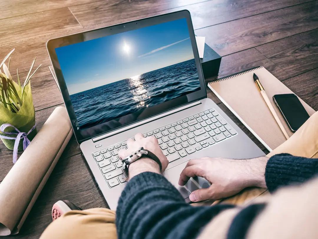 Top 6 laptop dưới 15 triệu tốt nhất mà bạn nên mua !