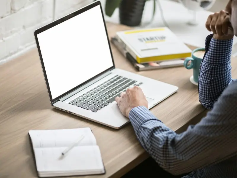 Top 5 laptop dưới 12 triệu tốt nhất hiện nay