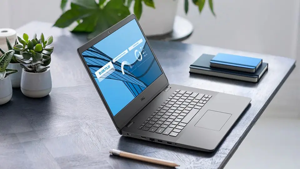 Một số laptop core I7 thế hệ 11 bán chạy nhất thị trường hiện nay