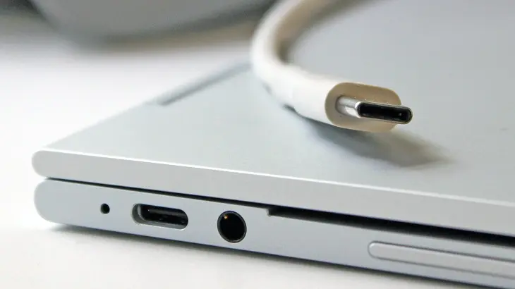 Cáp USB 2 đầu đực để làm gì? Nên mua cáp USB chính hãng ở đâu?