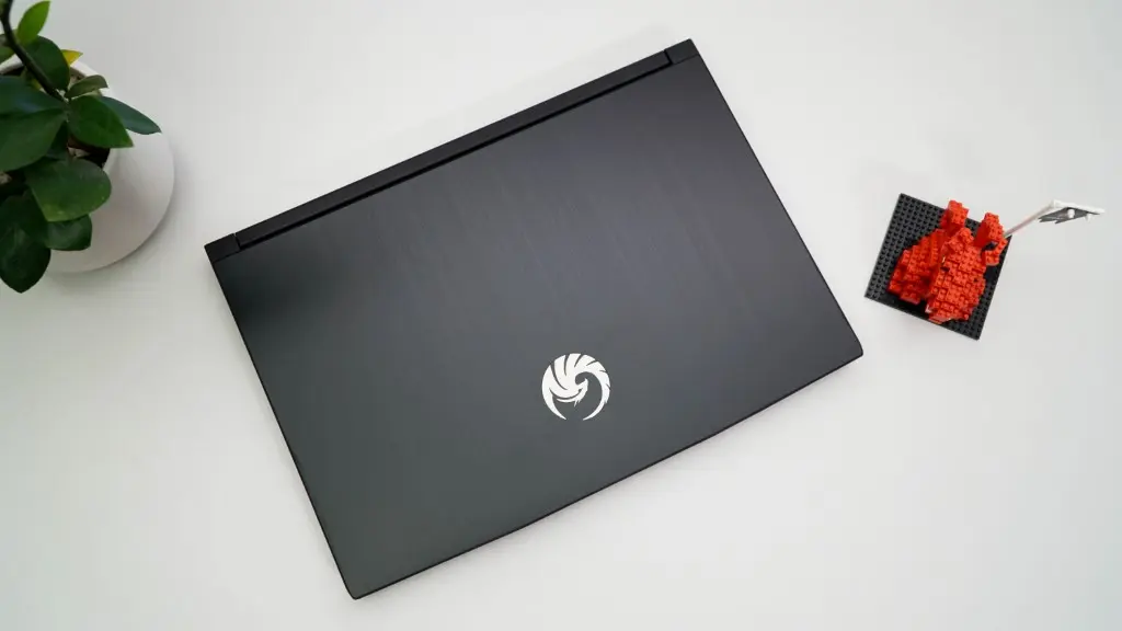  Laptop MSI đồng loại giảm giá, săn ngay deal hot kiếm giá hời hôm nay 