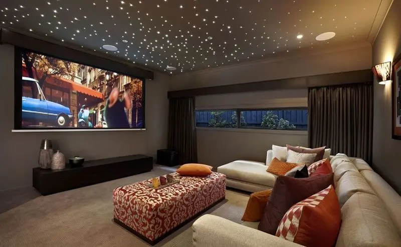Ổ cứng xem phim 4K tốt nhất hiện nay