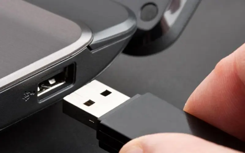 USB 3.2 Gen 1 là gì? Sự khác nhau của USB 3.1 Gen 1 và Gen 2