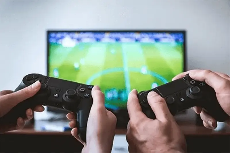 Playstation là gì? 5 Lý do nên chơi game trên Playstation