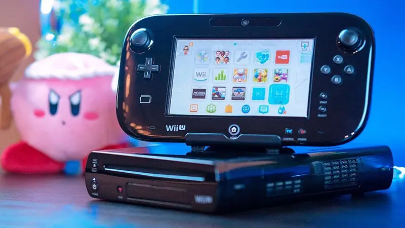 Game Console là gì? Những sự thật thú vị về máy game này