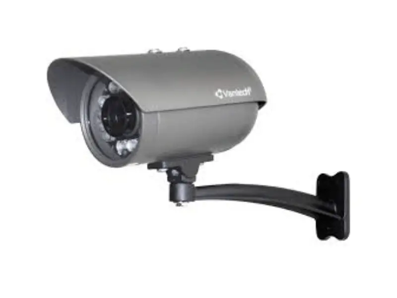 Camera HD-SDI là gì? Ưu và nhược điểm nổi bật của camera HD-SDI