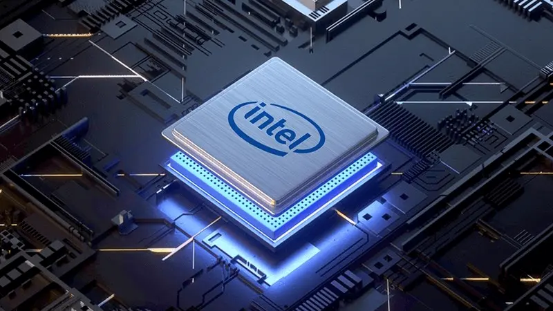 CPU Intel là gì? Các dòng CPU Intel phổ biến hiện nay