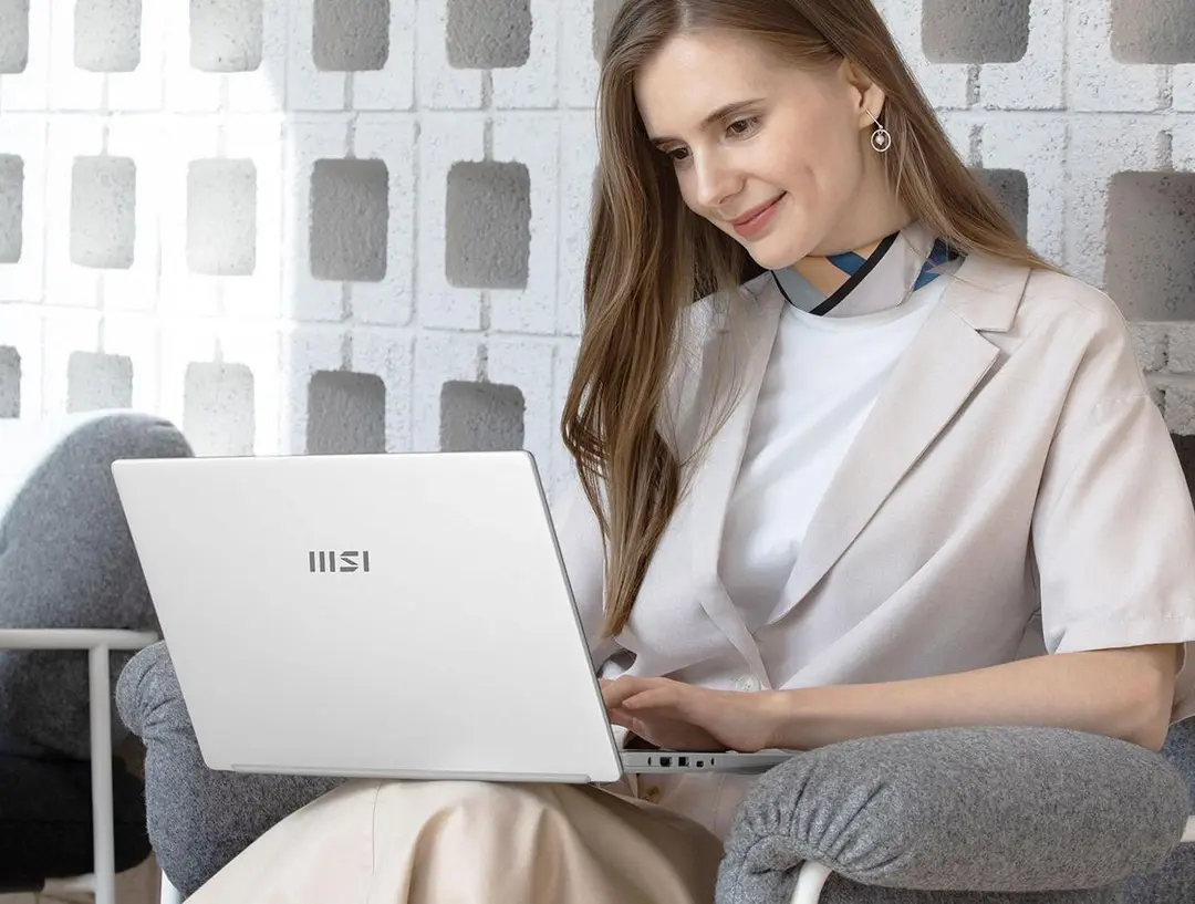 Những mẫu laptop chip AMD ngon - khỏe - giá cực mềm rất đáng lựa chọn thời điểm đầu năm 2024