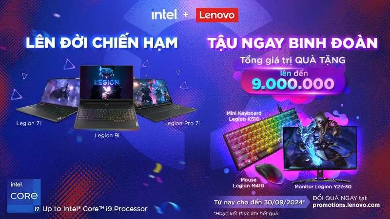 LÊN ĐỜI CHIẾN HẠM, TẬU NGAY BINH ĐOÀN