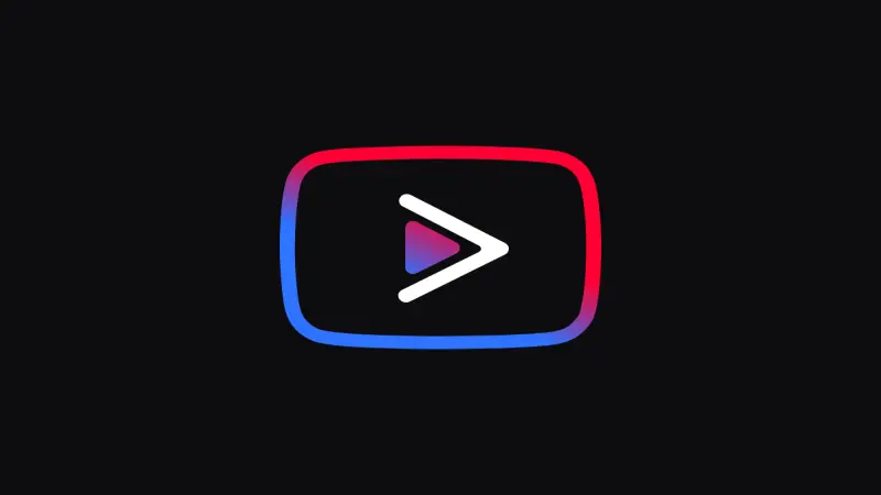 Cách tải YouTube Vanced mới nhất - xem clip không quảng cáo