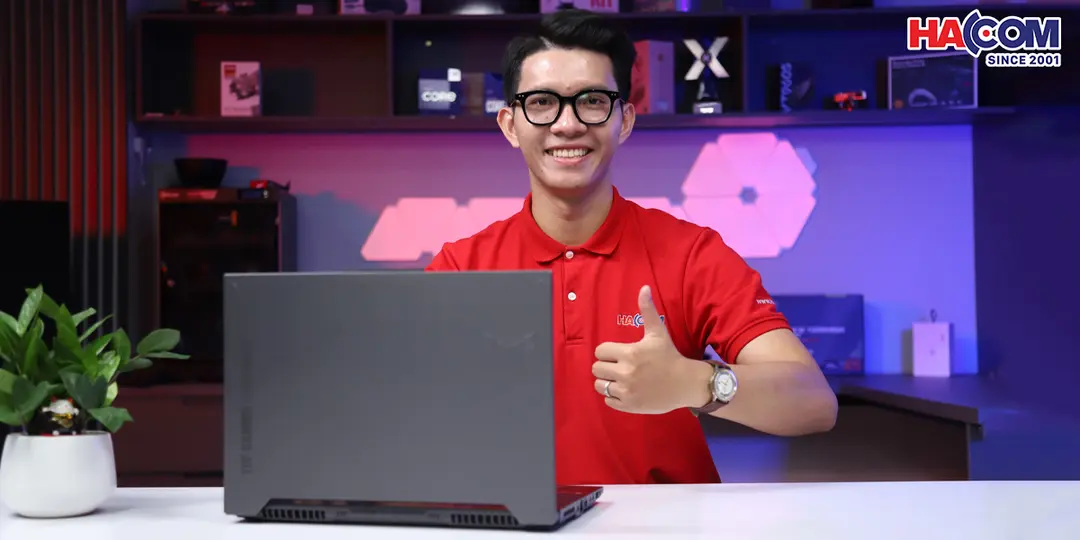  REVIEW ASUS TUF GAMING F15: 25 TRIỆU CÓ THỂ CÂN MỌI GAME ?