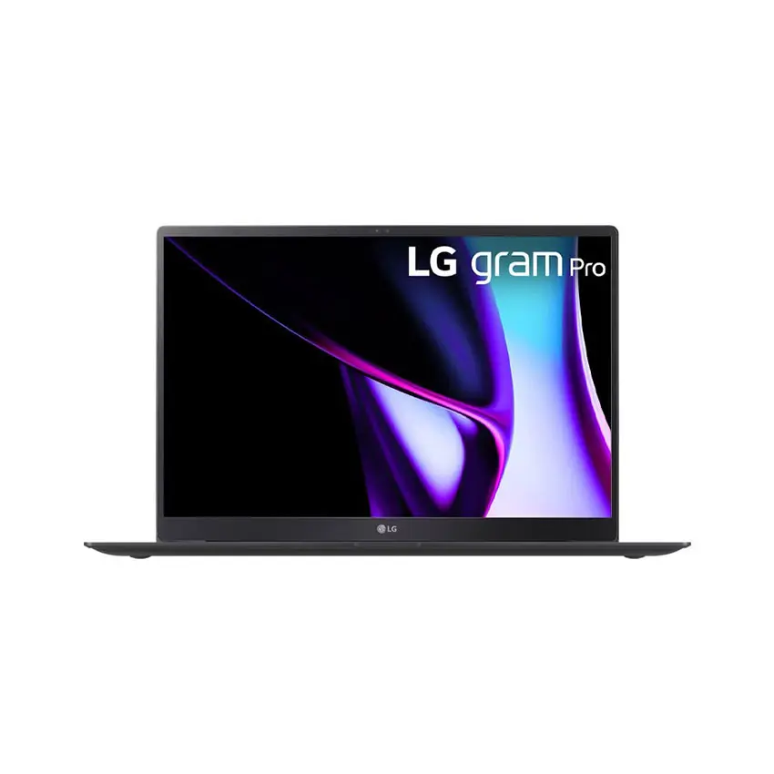 LG GRAM ĐỊNH NGHĨA LẠI LAPTOP AI THẾ HỆ MỚI VỚI BỘ XỬ LÝ INTEL CORE ULTRA MỚI
