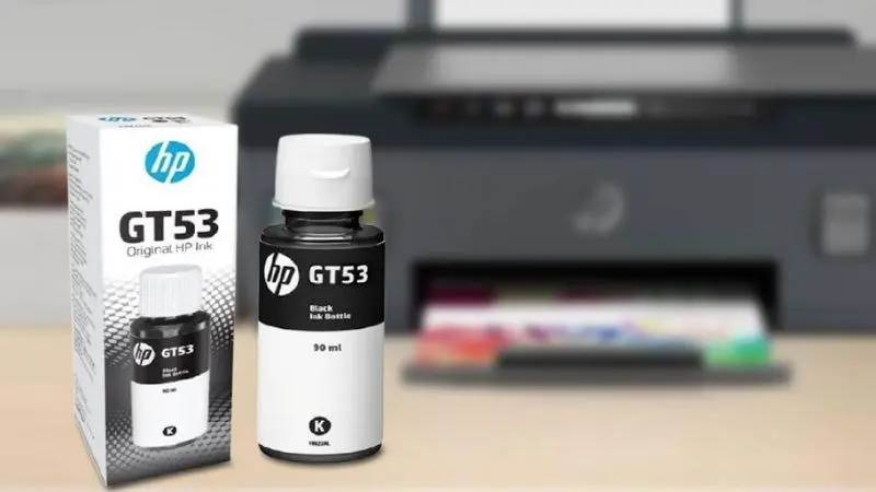 TOP MỰC IN NÊN DÙNG CHO MÁY IN, MÁY PHOTOCOPY