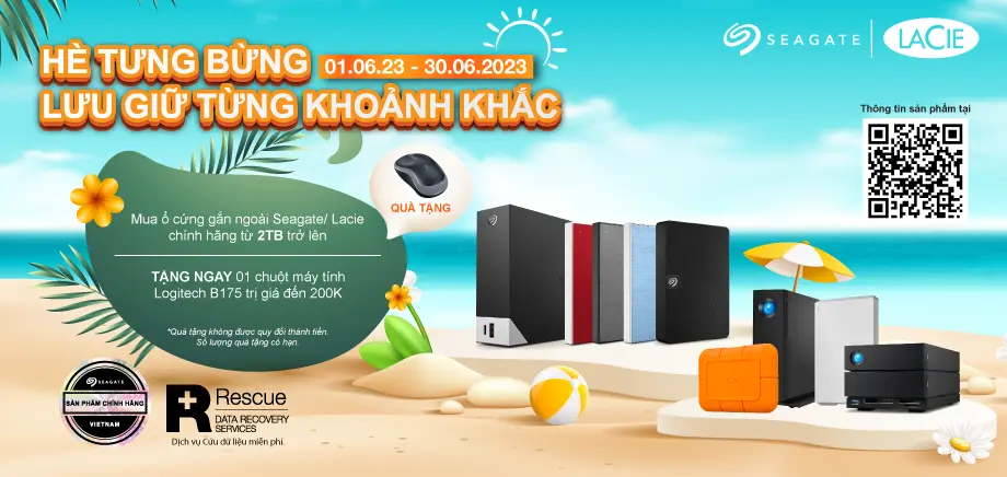 HÈ TƯNG BỪNG , LỮU GIỮ TỪNG KHOẢNH KHẮC