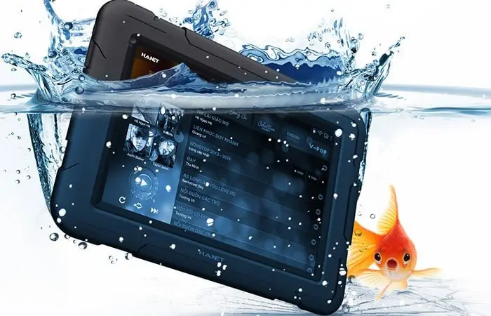 Các thương hiệu máy tính bảng Việt Nam tốt nhất hiện nay