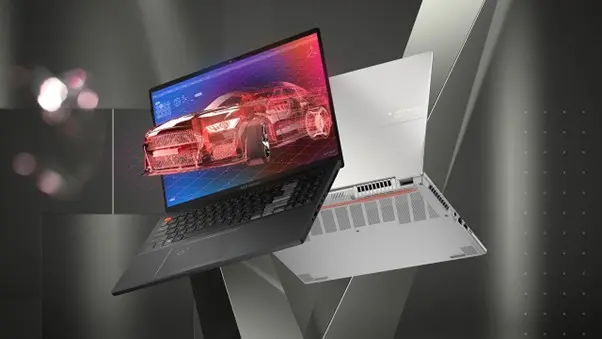 Những mẫu laptop phù hợp với sinh viên mùa tựu trường