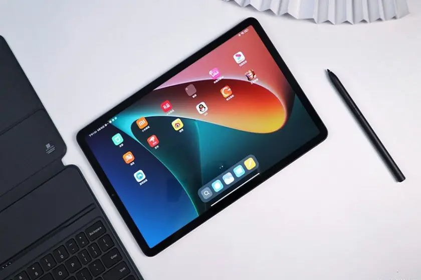 8 lý do nên mua máy tính bảng mi pad 5 - Bạn có nên xem xét?