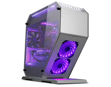 Nên mua vỏ case Orient hay các thương hiệu khác trên thế giới