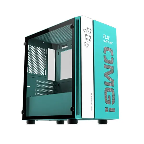 Vỏ case OMG có thực sự chất lượng? Nên mua của thương hiệu nào tốt nhất?
