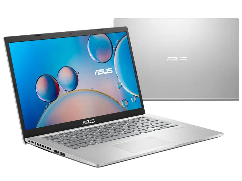 Tổng hợp các mẫu laptop màn hình nhỏ gọn bán chạy nhất hiện nay