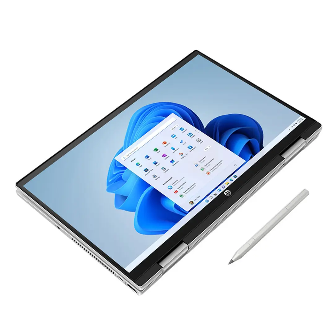 Có nên mua laptop màn hình 21 inch? Đâu là lựa chọn tốt nhất?