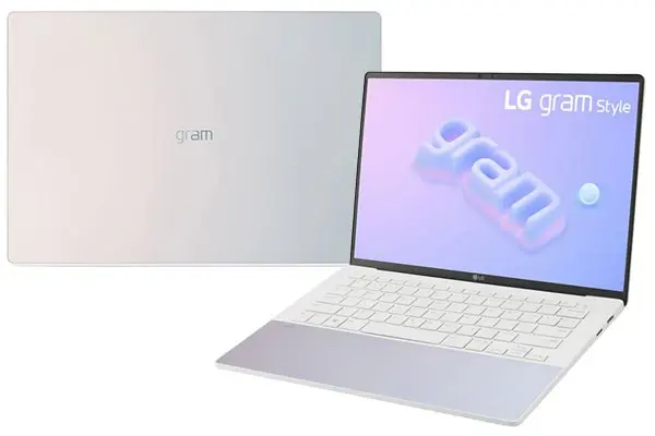 Tổng hợp laptop màn hình OLED giá rẻ được tin dùng hiện nay